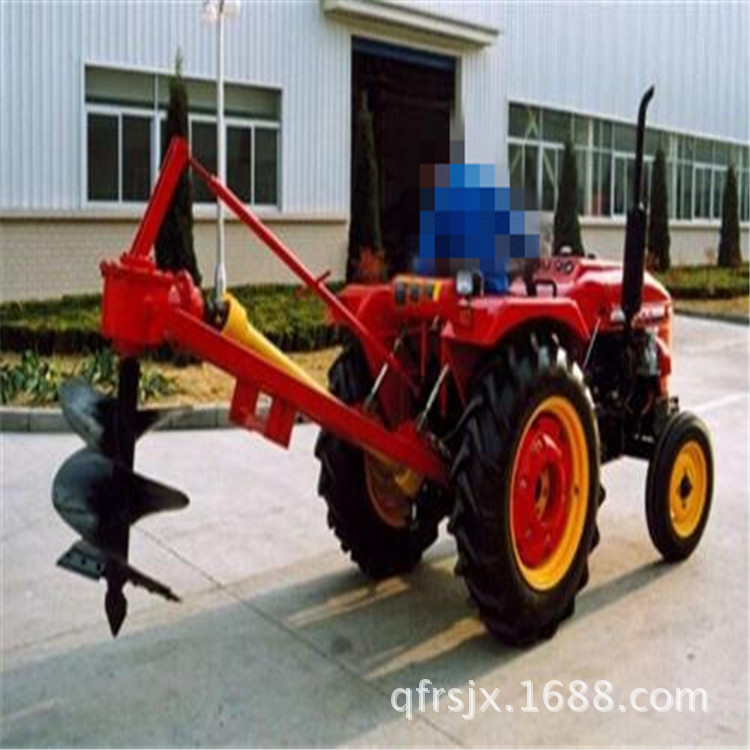 手提式挖坑机厂家,手提式挖坑机价格厂家直销 挖坑机销售