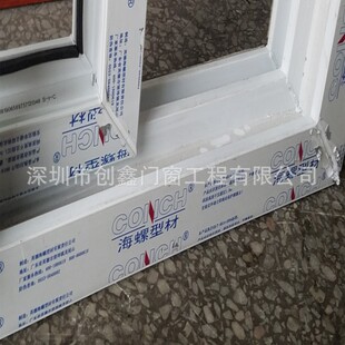 ���ڏS��PVC������ 60������T�� ��ɫ���ƽ�_��