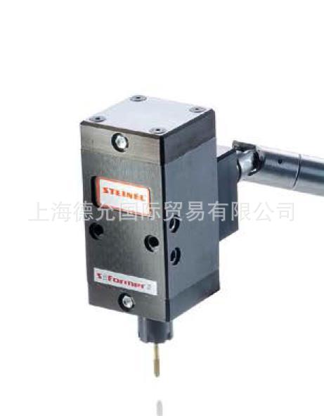 德国原装进口steinel气弹簧