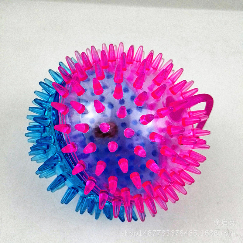 C360_2017-03-10-10-43-04-443