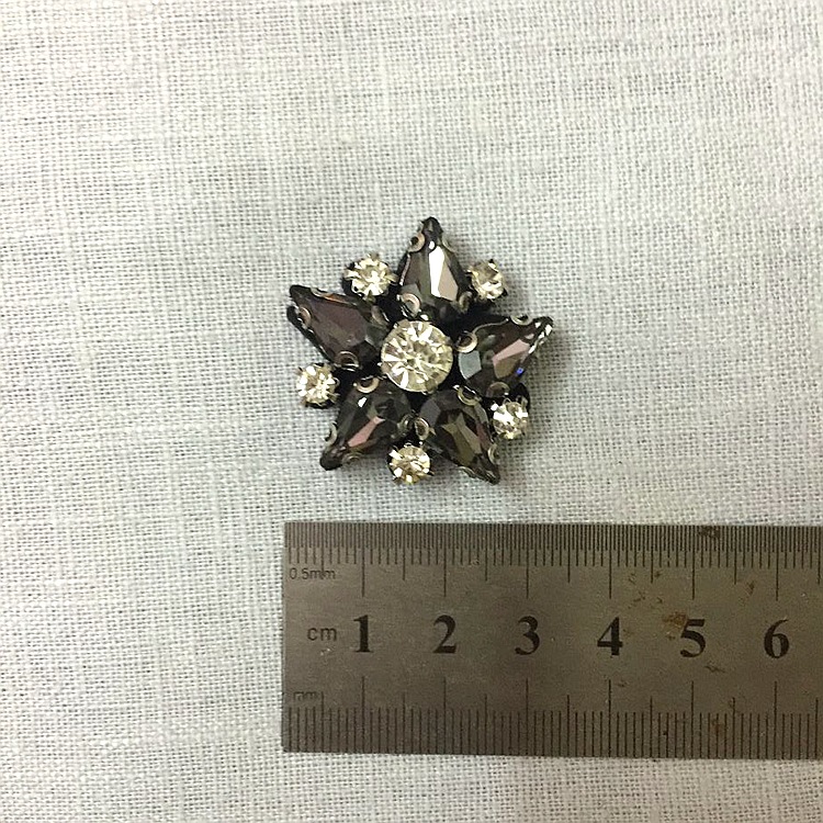 QQ图片20170410235402