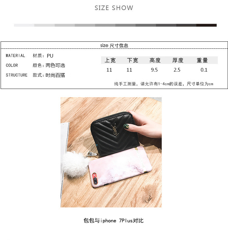 1-1个_04