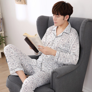 ��ʿ˯���L�伃�޴��＾��a����˯����ʽ�ļ���ȫ�޼Ҿӷ������b