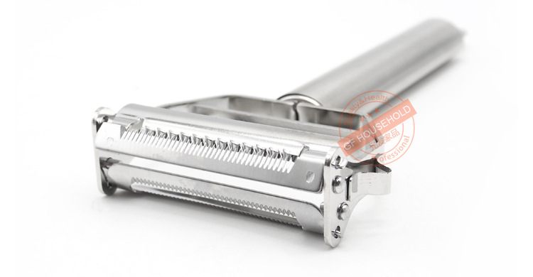 不锈钢双面刨_06