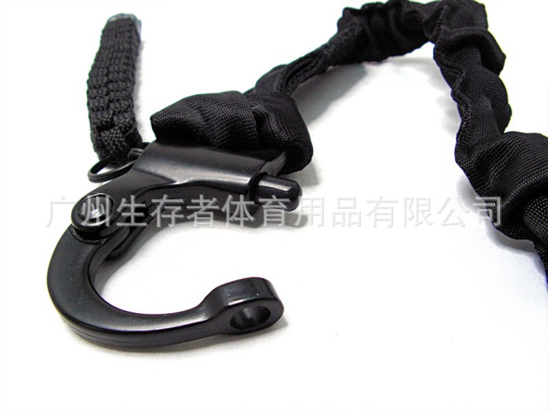 Tactical%20QD%20Safe%20Lanyard