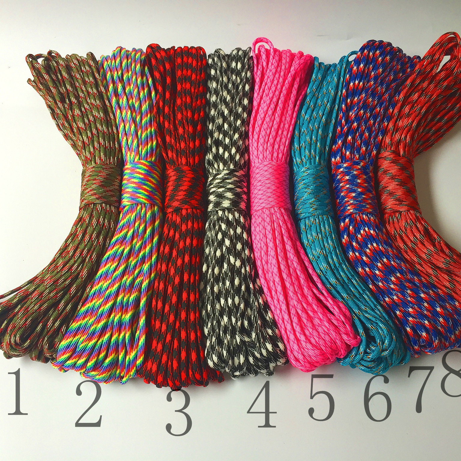 照片 001_看图王