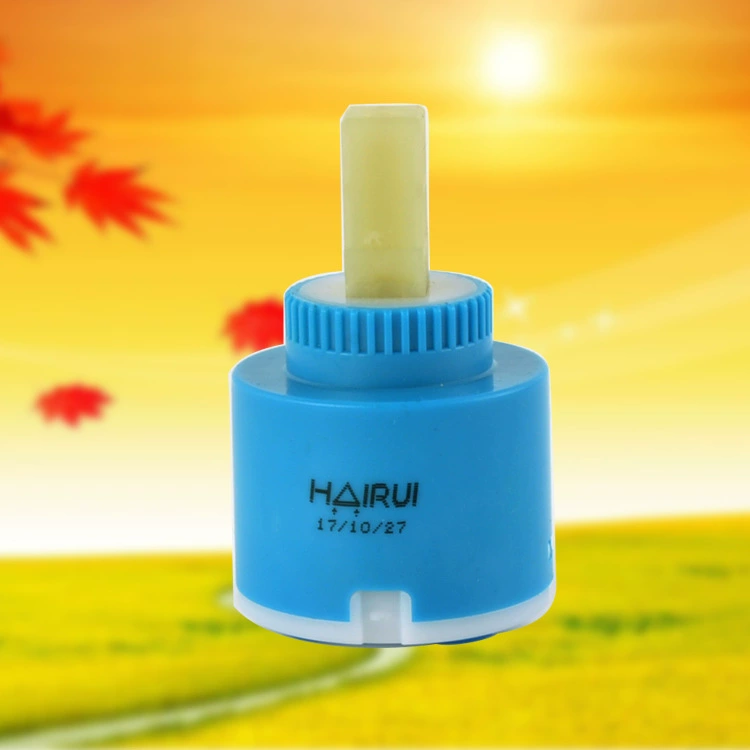 Керамический сердечник клапана Одноручный смеситель для горячей и холодной воды смеситель для сердечника клапана Керамические Аксессуары 90 180 переключатель