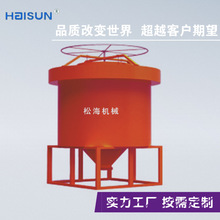 β�V�����O��  ���ԵV���ͷǴ��ԵV�����V�ࣩ���x�Ĵ��x�O��