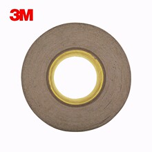 3M E1015H ���ӡˢ�z��
