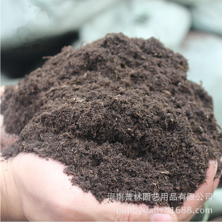 QQ截图20170630114619_副本