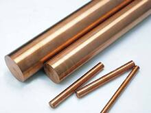 �����������t��~��/�t��~��