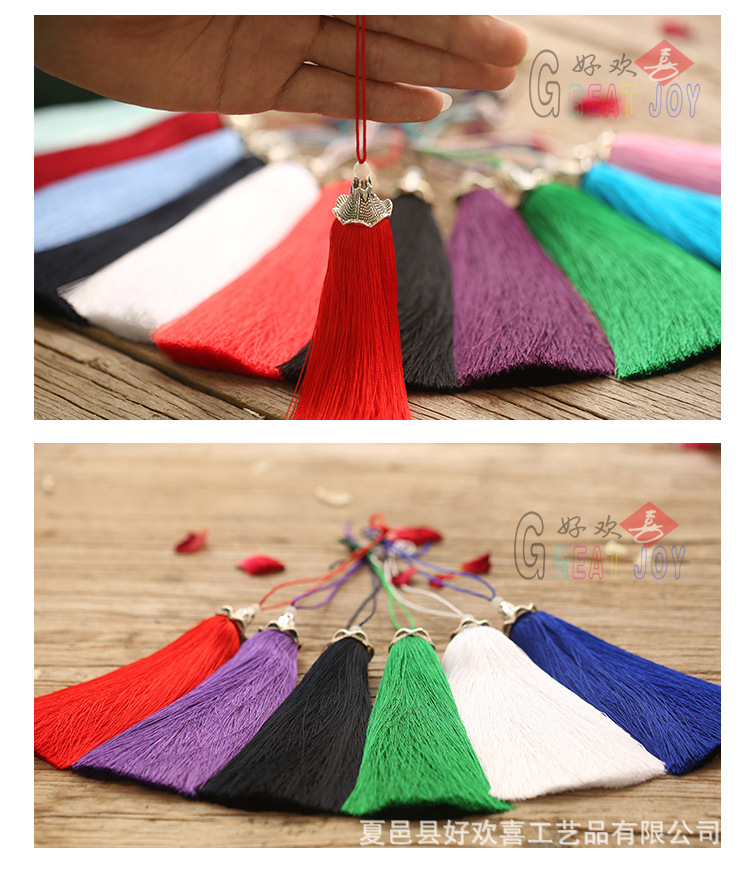 长款流苏_15副本