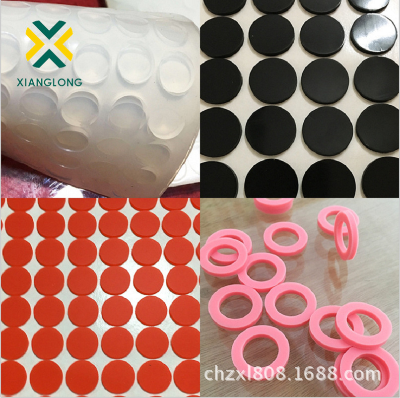 ���ܷ�� ���ܷ��Ȧ����ˮ���ܷ�Ȧ