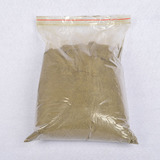 Порошковое порошок для ванны на вымапление