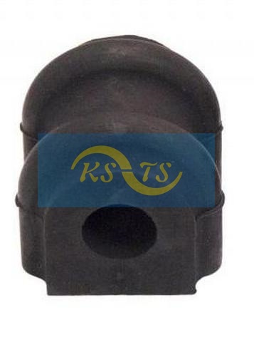 现代悬挂衬套，55513-2G100,55513-2E000,55513-2D100