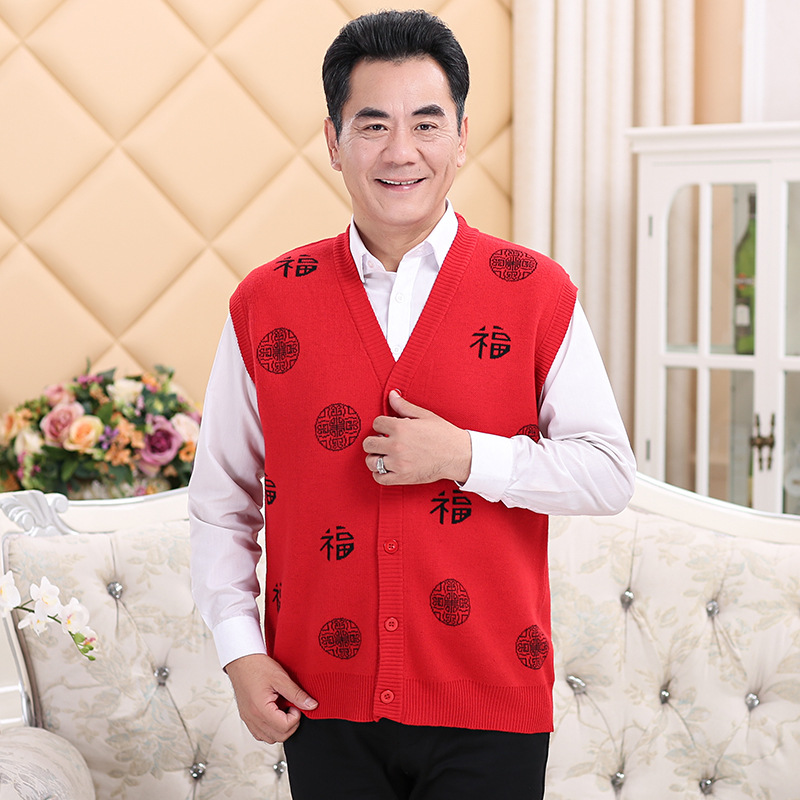 Gilet femme BOUTIQUE DE CACHEMIRE en Cachemire - Ref 3318012 Image 10