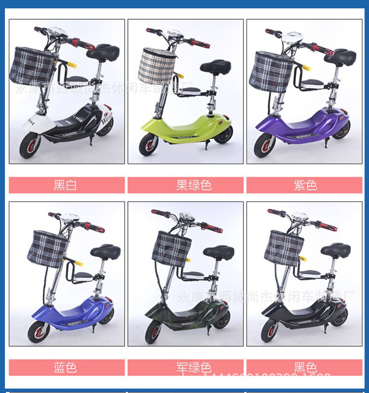 TB2CPE.fSFmpuFjSZFrXXayOXXa_!!