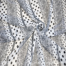 ӡ XL183Ʒ ٽzƴӲc Acѩ]