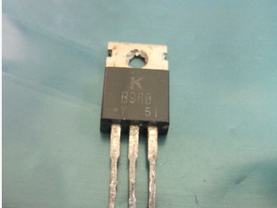 全新原装进口 2SB988 B988 质量保证