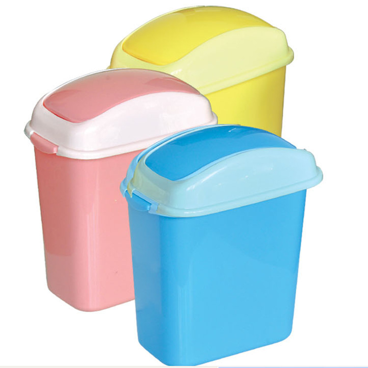 Gap trash can super narrow toilet gap sanitary bathroom square with lid card slot gap trash can Gap trash can super narrow toilet gap sanitary bathroom square with lid card slot gap trash can