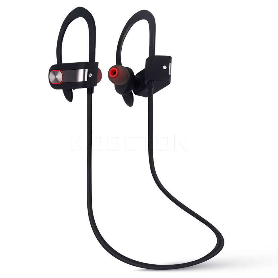 V4.1 Bluetooth Headset Headphones Wirele...