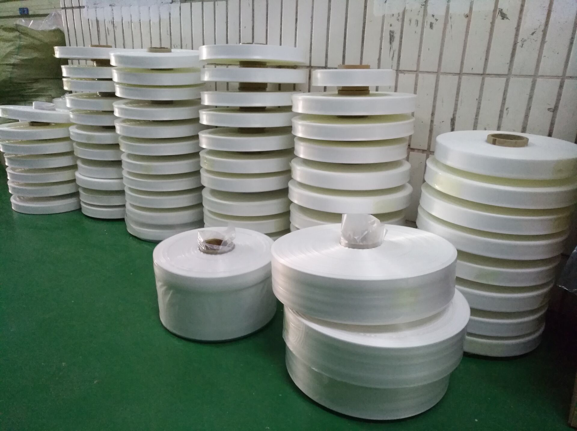 TIM图片20171129210213