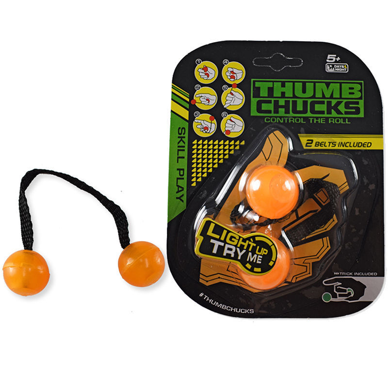 HTB1o1XjRpXXXXXTaXXXq6xXFXXXN