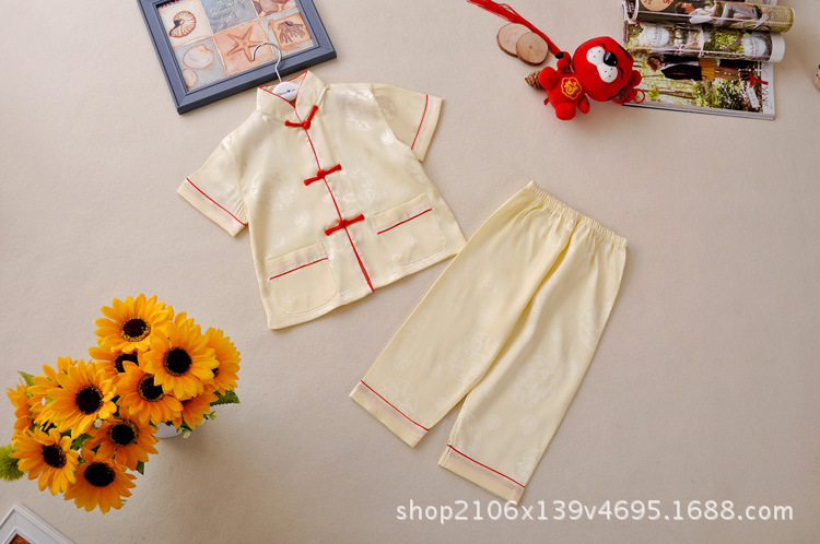 TB2s4wtaFXXXXaFXXXXXXXXXXXX_!!