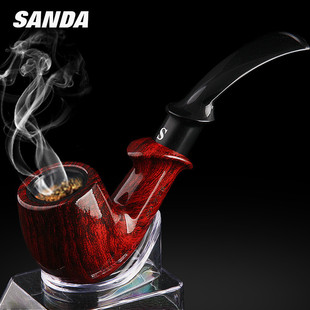 ���_SANDA�����zľ775��ʽѭ�h�^�V�����ߙn�Y���b�����