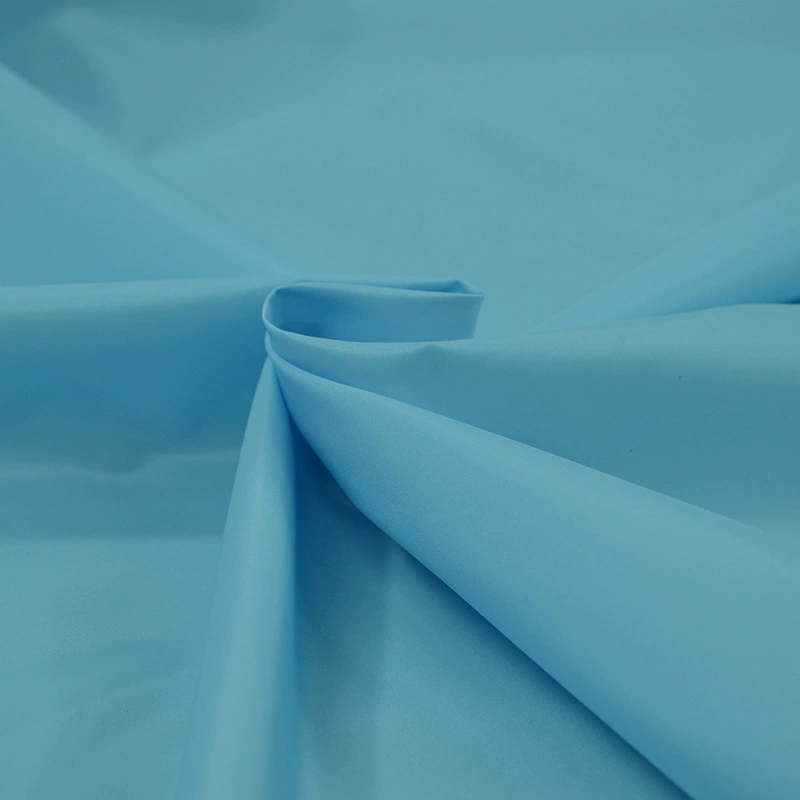 High quality cloth, (Physicals), children's clothing