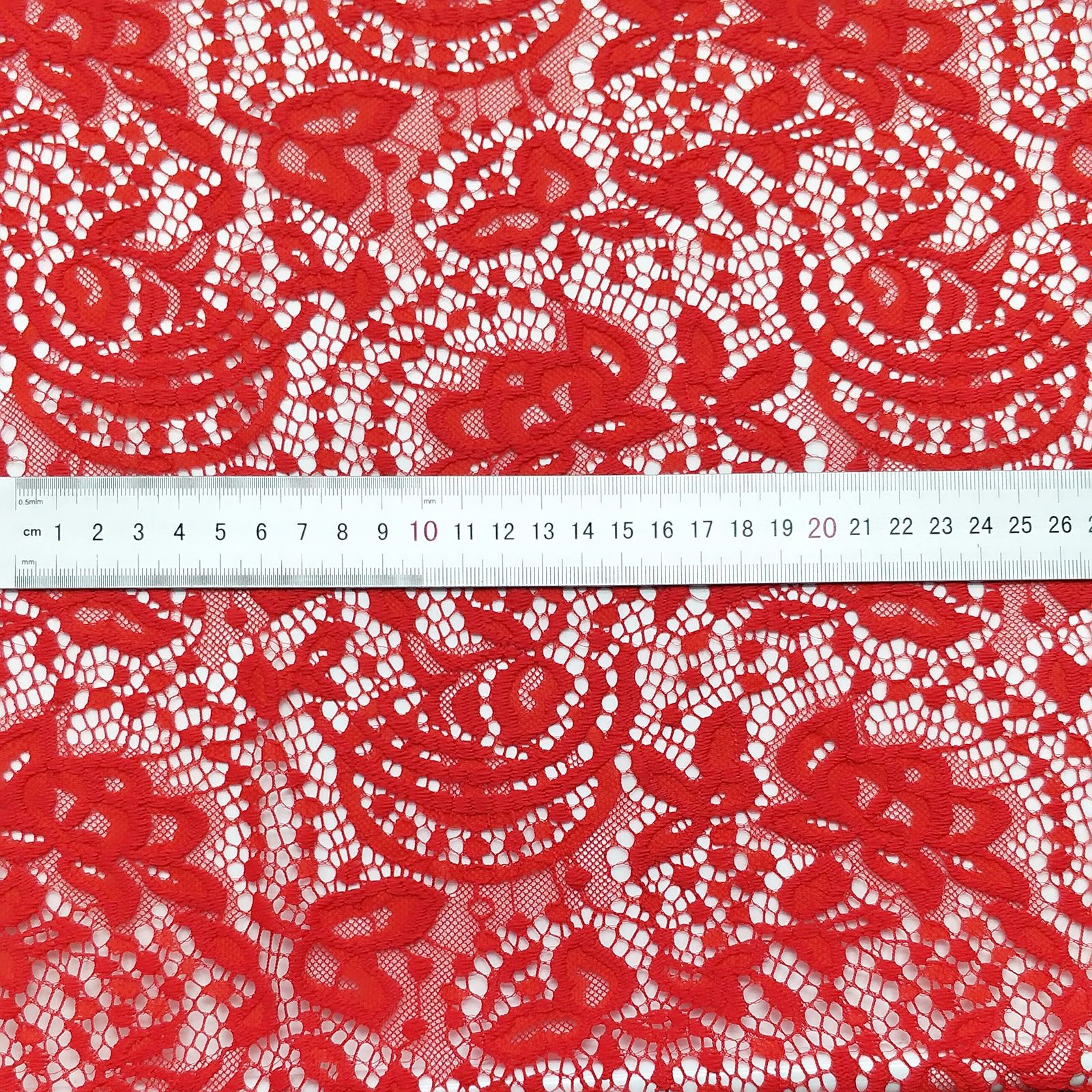 MYXJ_20170802105354_fast