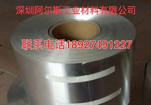 �N�� ���C7701���~�� C7701���~�� C7701���~�� ��̖�Rȫ ���l�r