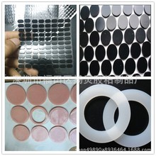 ���z�|Ƭ ��ˮ�ܷ�Ȧ ���z���������|Ƭ ͸���z�| ��ճ���z�_�|