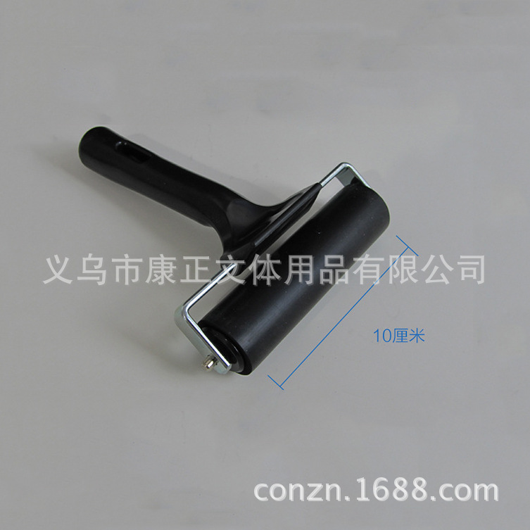 QQ截图20170822162701