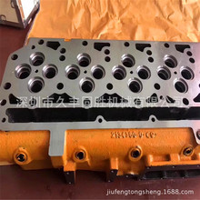 CAT����E365C E365D E374D C15�l�әC���w �l�C����� �ھ�C���