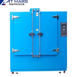 湿热试验箱;高低温箱;其他试验箱