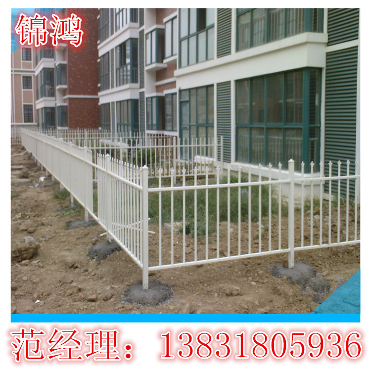 269157008_1424292788_副本