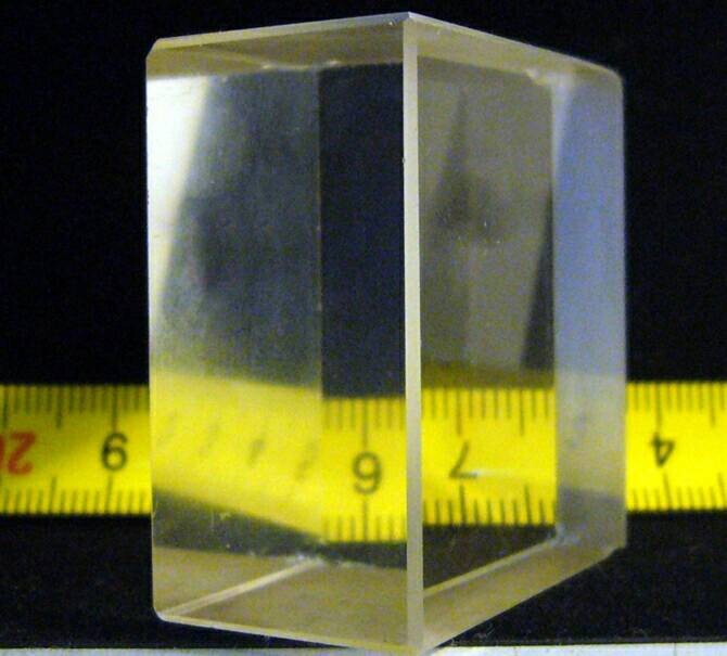 长期供应柱面镜 优质柱面镜