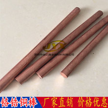 |ΡC18200t~ ĥ ߌt~ t~