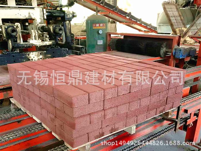 mmexport1496221466154_副本