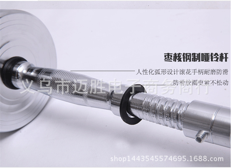 )R%5DFH0$W4{2)@1QMPYVYE