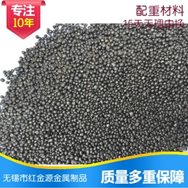 人造磨料;其他磨料;铁粉系列