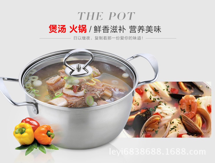 详情_04