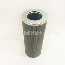 �����׿FILTREC�L��Һ���͞VоWG124