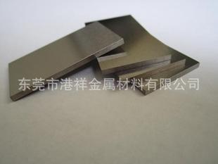 �߼��f�� �fƬ �����f�� �f�� �f�� �����Ќ�򞌣�ã�