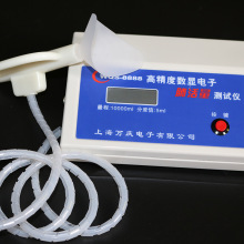  λyԇ һ  twz w|yԇx Lڹ