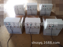 ��ѭ�h�a��ˮ�䣬��ѭ�h�a��ˮ�ۣ���ѭ�h�a��ˮԡ�