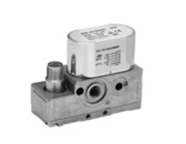 R414001198压力调节阀AVENTICS安沃驰