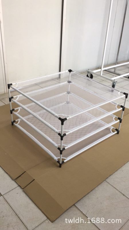 QQ图片20170916173521