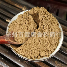 其他药食同源;泡澡用品;其他香辛料